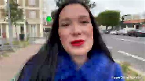 PASS SENT https://www.heavyonhotties.com/ .